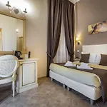 Sognando 4* Florenz