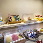 Sognando Frühstückspension 4*
