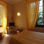 Sognando Frühstückspension 4*