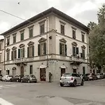 Sognando 4* Florenz