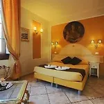 Frühstückspension Sognando
