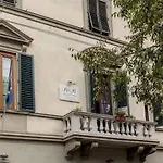 Sognando Frühstückspension 4*