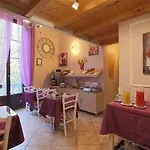 Sognando 4* Florenz