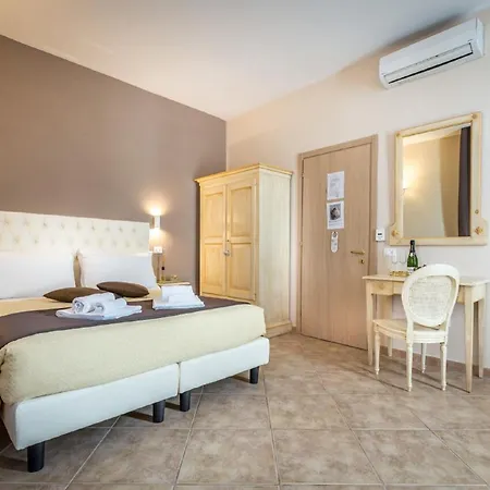 Sognando Bed & Breakfast