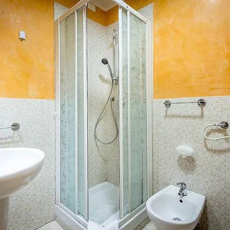 Bed & Breakfast Sognando Florence