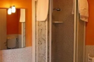 Frühstückspension Sognando 4*