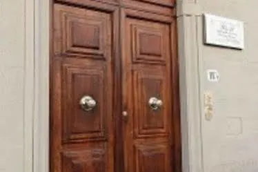 Bed & Breakfast Sognando Florence