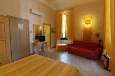 Sognando Bed & Breakfast