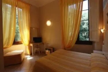 Sognando Bed & Breakfast 4*