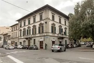 Sognando 4* Φλωρεντία
