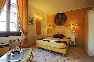 Bed & Breakfast Sognando