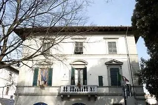 Sognando Bed & Breakfast Florencie