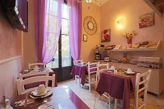 Sognando Φλωρεντία