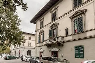 Sognando Alojamento de Acomodação e Pequeno-almoço