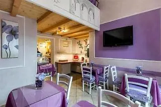 Sognando Bed & Breakfast Florence