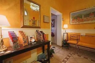 Sognando Bed & Breakfast