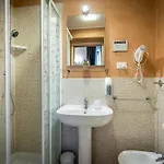 Sognando Bed and breakfast Florencia