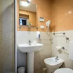 Bed and breakfast Sognando 4*