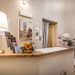 Sognando 4* Florencia
