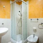 Bed and breakfast Sognando Florencia