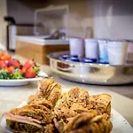 Bed and breakfast Sognando Florencia