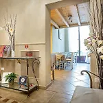 Sognando Bed and breakfast 4*