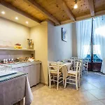 Sognando Bed and breakfast Florencia
