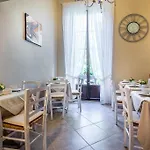Sognando Bed and breakfast