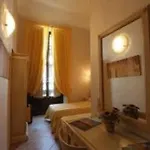 Sognando Florencia
