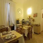 Sognando Bed and breakfast 4*