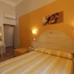 Sognando Bed and breakfast Florencia