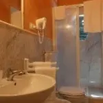 Sognando Bed & Breakfast