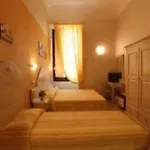 Bed and breakfast Sognando 4*