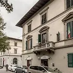Sognando Bed and breakfast
