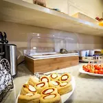 Sognando Bed and breakfast