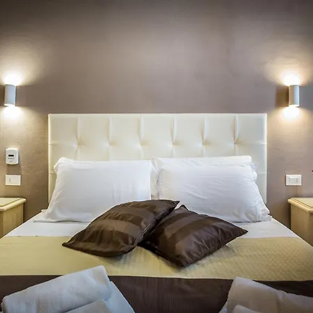 Sognando לינה וארוחת בוקר פירנצה