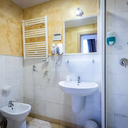 Sognando 4* פירנצה