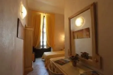 Sognando פירנצה