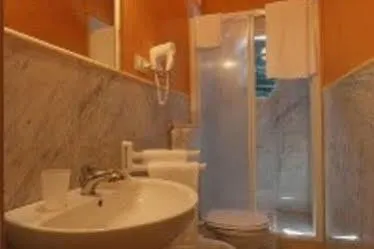 Sognando לינה וארוחת בוקר