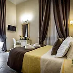 فندق مبيت وإفطار Sognando