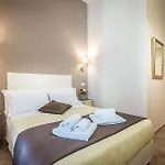 Sognando 4*