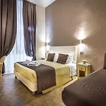 فندق مبيت وإفطار Sognando