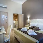 Sognando 4*