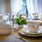 فندق مبيت وإفطار Sognando