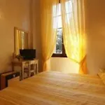 فندق مبيت وإفطار Sognando