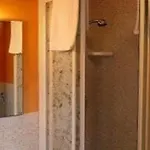 فندق مبيت وإفطار Sognando 4*