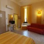 Sognando فندق مبيت وإفطار