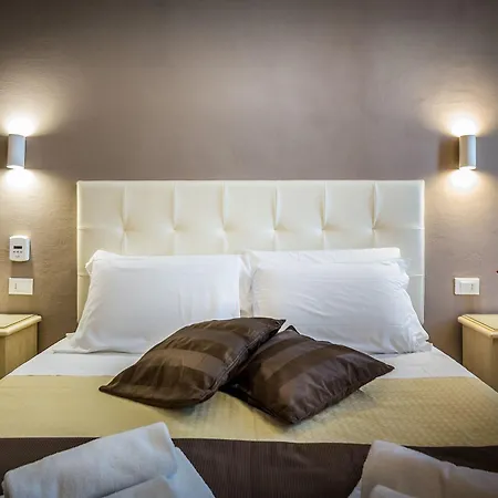 Sognando Bed & Breakfast Florence