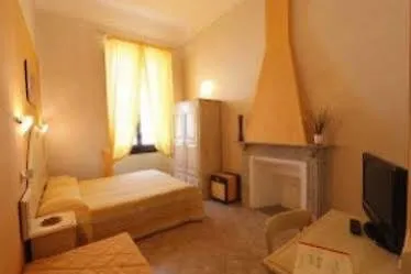 Sognando Florence