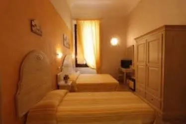 Bed & Breakfast Sognando 3*